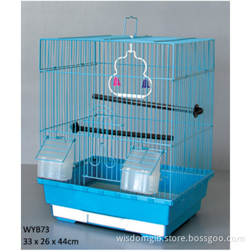 High Quality Pet House (WYB73)